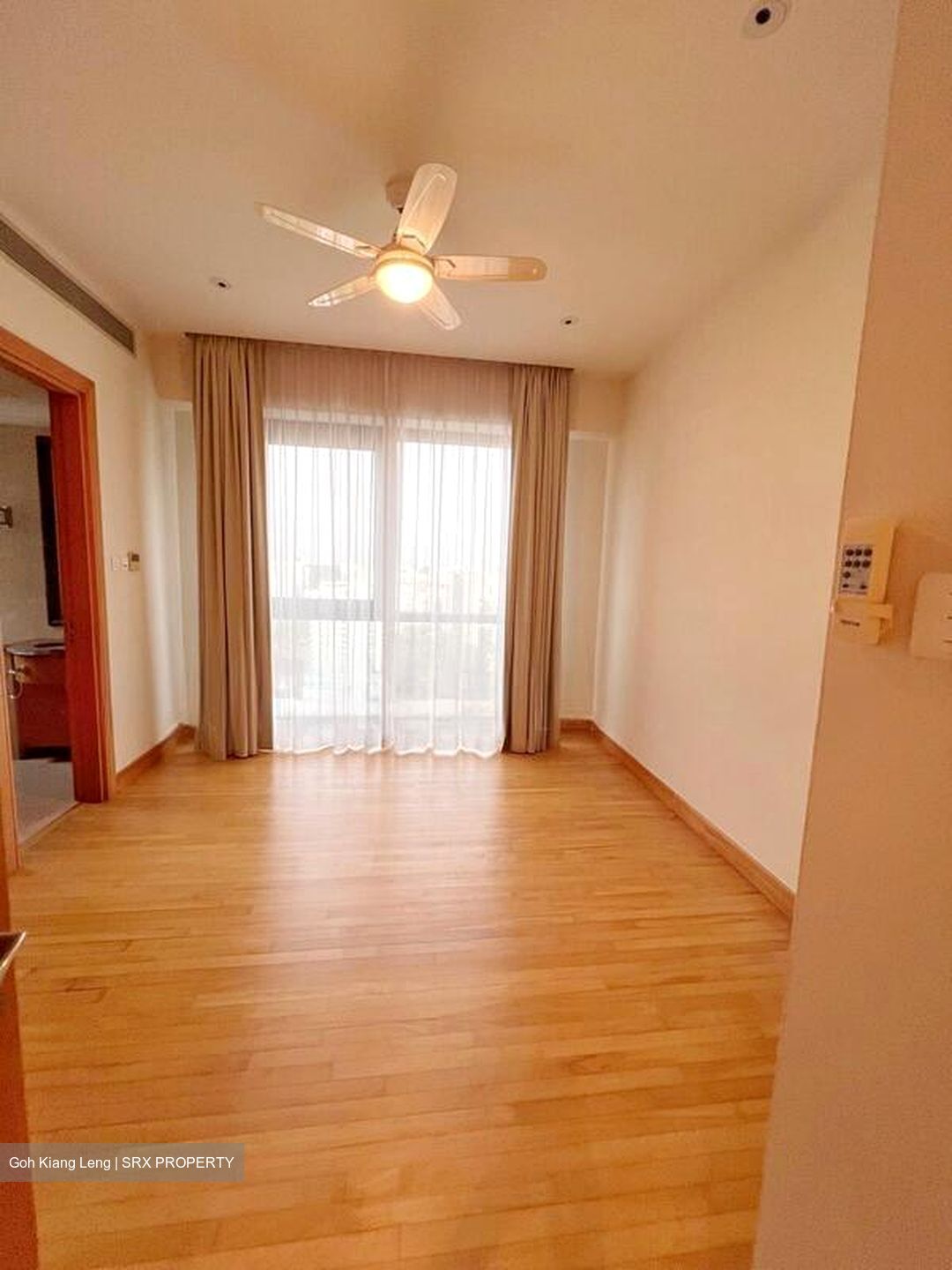 Ardmore Park (D10), Condominium #503949891